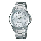 MRW-200H-1B3V Reloj Casio para Hombre