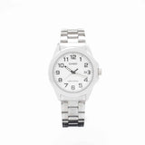 MTP-1215A-7B2 Reloj Casio para Hombre