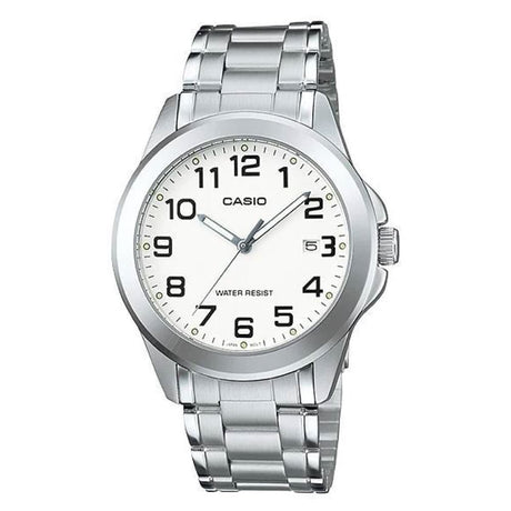 MTP-1215A-7B2 Reloj Casio para Hombre