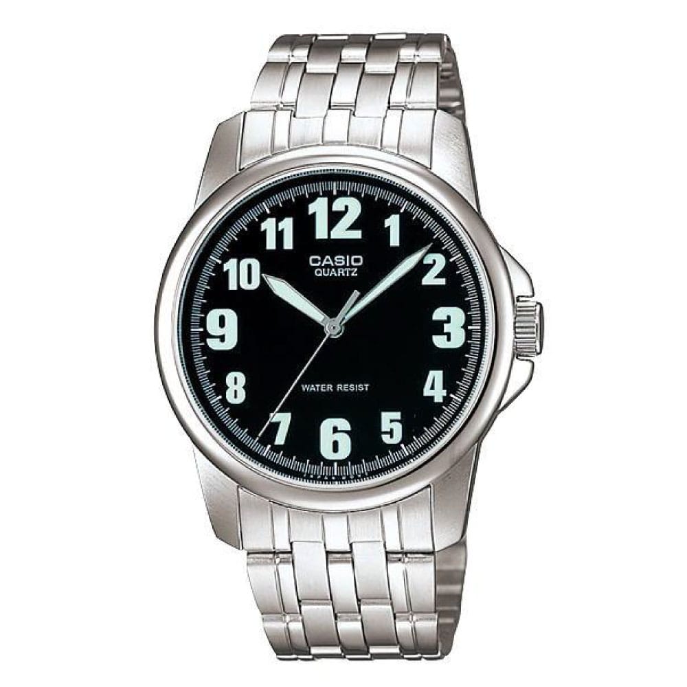 MRW-200H-1B3V Reloj Casio para Hombre