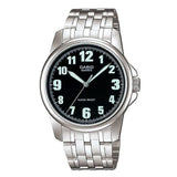 MRW-200H-1B3V Reloj Casio para Hombre