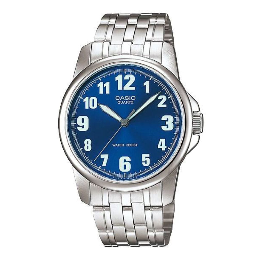 MRW-200H-1B3V Reloj Casio para Hombre