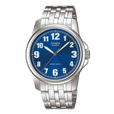 MRW-200H-1B3V Reloj Casio para Hombre