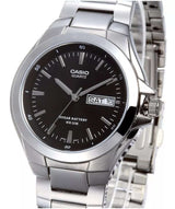 MTP-1228D-1AV Reloj Casio para Hombre