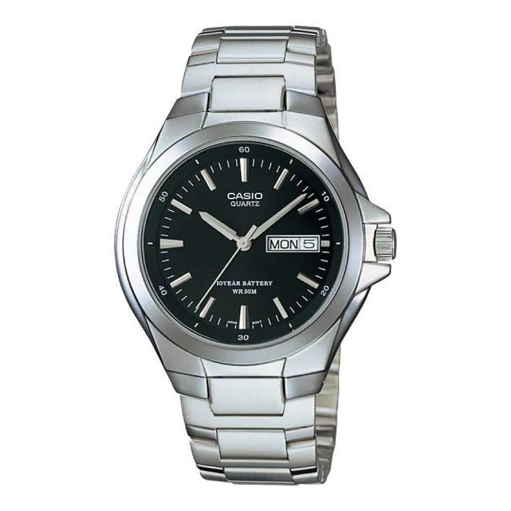 MRW-200H-1B3V Reloj Casio para Hombre