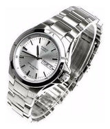 MTP-1228D-7AV Reloj Casio para Hombre