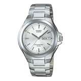 MTP-1228D-7AV Reloj Casio para Hombre