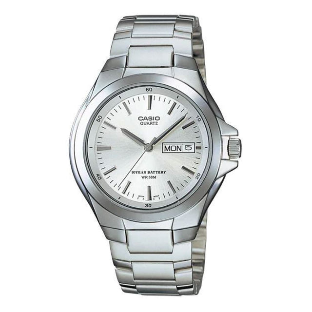 MTP-1228D-7AV Reloj Casio para Hombre