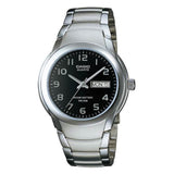 MRW-200H-1B3V Reloj Casio para Hombre