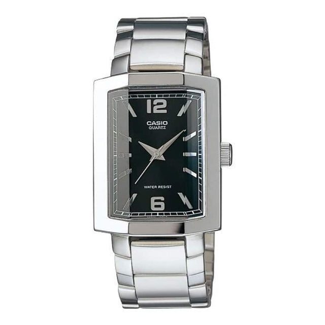 MTP-1233D-1A Reloj Casio para Hombre