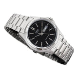 MTP-1239D-1A Reloj Casio para Hombre