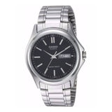 MTP-1239D-1A Reloj Casio para Hombre