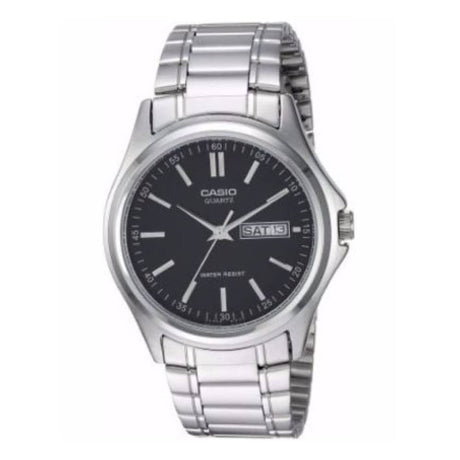 MTP-1239D-1A Reloj Casio para Hombre