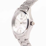 MTP-1239D-7A Reloj Casio para Hombre