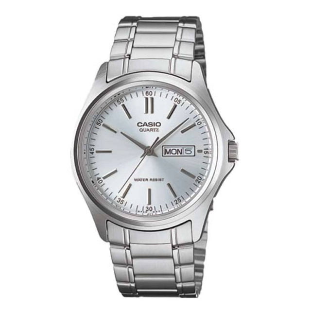 MTP-1239D-7A Reloj Casio para Hombre