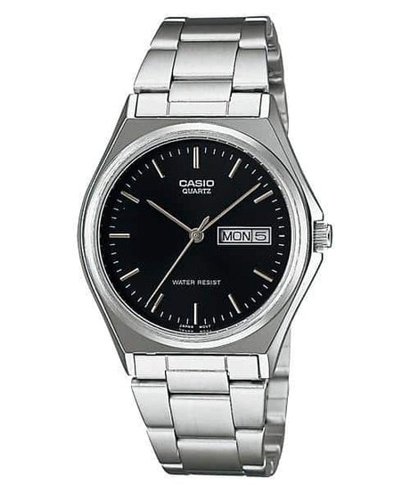 MTP-1240D-1A Reloj Casio para Hombre