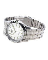 MTP-1243D-7AV Reloj Casio para Hombre