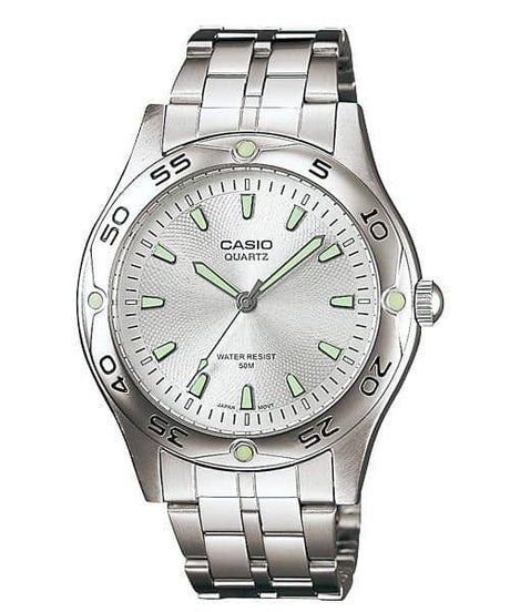 MTP-1243D-7AV Reloj Casio para Hombre