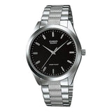 MTP-1239D-7A Reloj Casio para Hombre