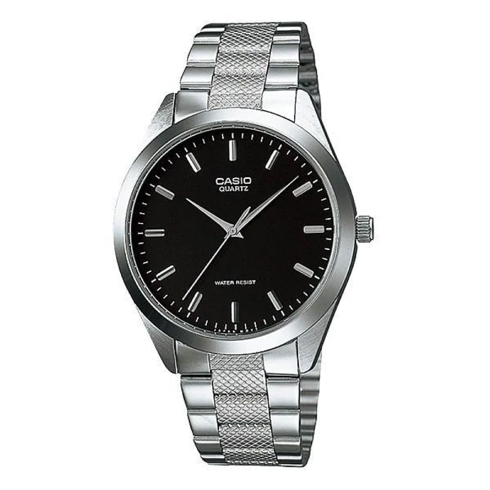 MTP-1274D-1A Reloj Casio para Hombre