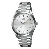 MTP-1239D-7A Reloj Casio para Hombre