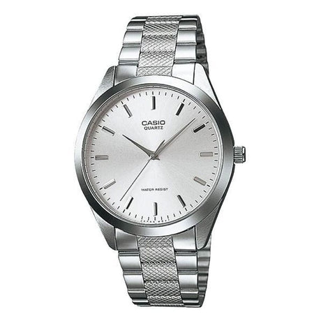 MTP-1274D-7A Reloj Casio para Hombre