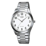 MTP-1239D-7A Reloj Casio para Hombre