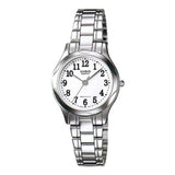 MTP-1239D-7A Reloj Casio para Hombre