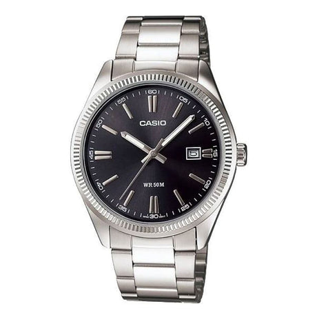 MTP-1302D-1A1V Reloj Casio para Hombre