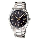 MTP-1239D-7A Reloj Casio para Hombre