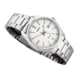 MTP-1302D-7A1V Reloj Casio para Hombre