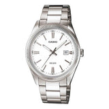 MTP-1239D-7A Reloj Casio para Hombre