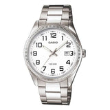 MTP-1239D-7A Reloj Casio para Hombre