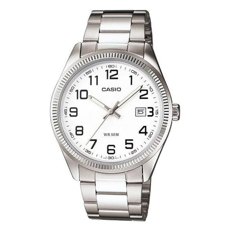 MTP-1302D-7BV Reloj Casio para Hombre