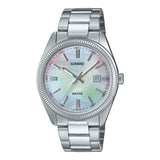 MTP-1302DS-7AV Casio reloj