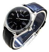 MTP-1302L-1AV Reloj Casio para Caballero