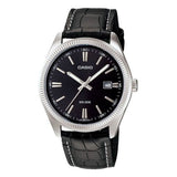 MTP-1239D-7A Reloj Casio para Hombre