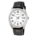 MTP-1239D-7A Reloj Casio para Hombre