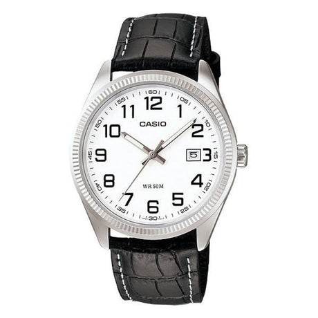 MTP-1302L-7BV Reloj Casio para Hombre