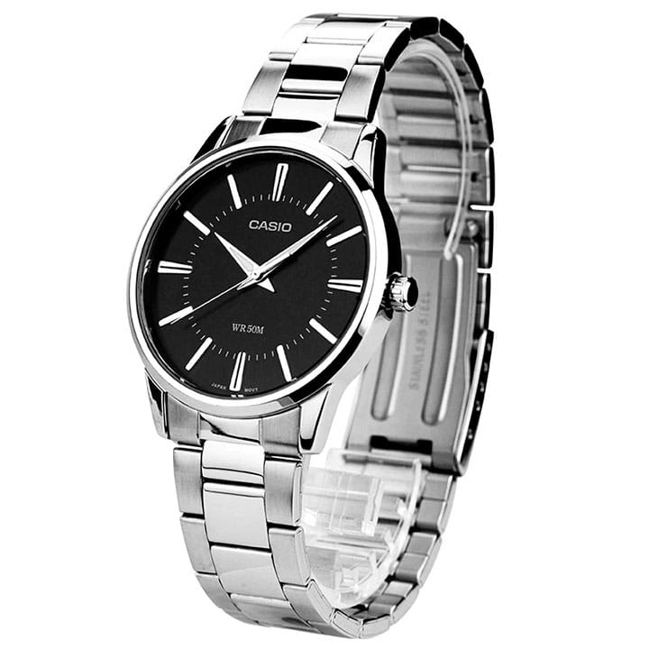 MTP-1303D-1AV Reloj Casio para Hombre