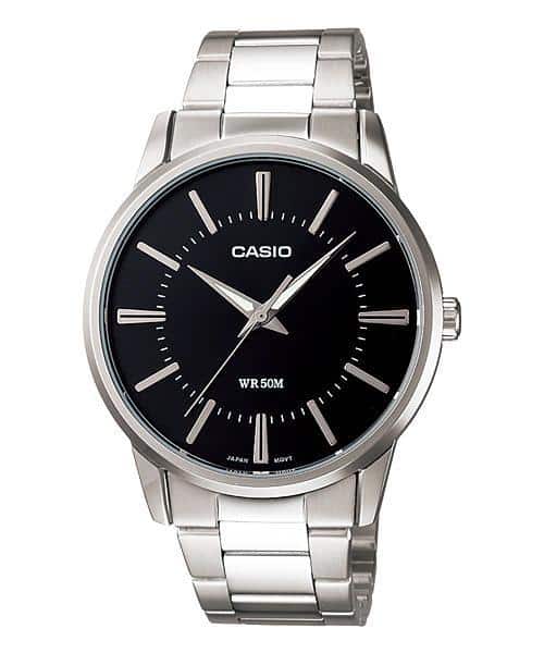 MTP-1303D-1AV Reloj Casio para Hombre