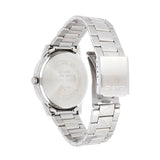 MTP-1303D-7BV Reloj Casio para Caballero