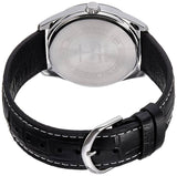 MTP-1303L-1AV Reloj Casio para Hombre