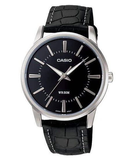 MTP-1303L-1AV Reloj Casio para Hombre