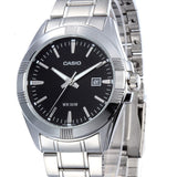 MTP-1308D-1AV Reloj Casio para Hombre