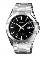 MTP-1308D-1AV Reloj Casio para Hombre