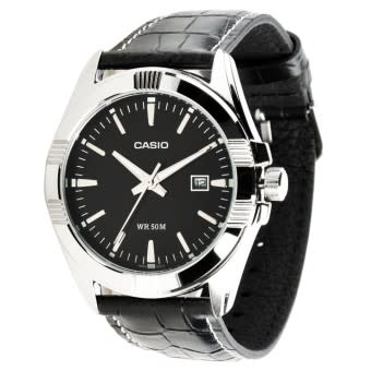 MTP-1308L-1AV Reloj Casio para Hombre