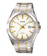 MTP-1308SG-7AV Reloj Casio para Hombre