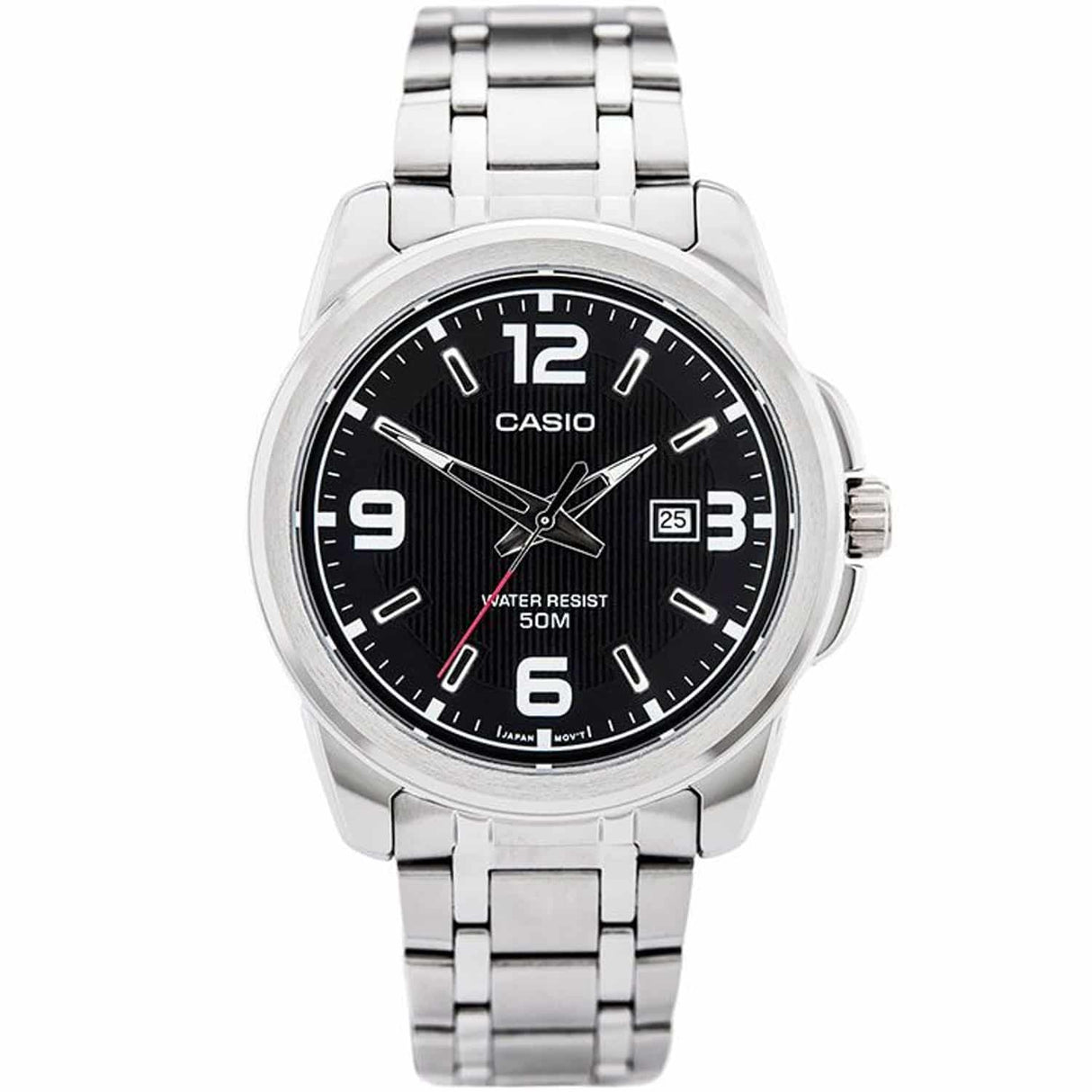 MTP-1314D-1AV Reloj Casio para Hombre