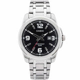 MTP-1314D-1AV Reloj Casio para Hombre